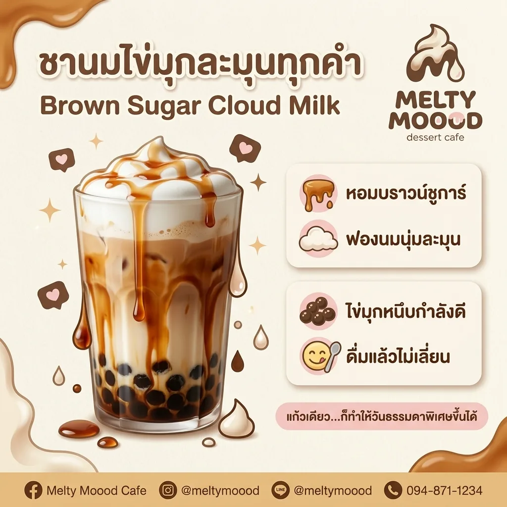 คอนเทนต์เดิม